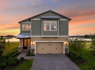 3078 Oliver Creek Dr, Odessa, FL 33556