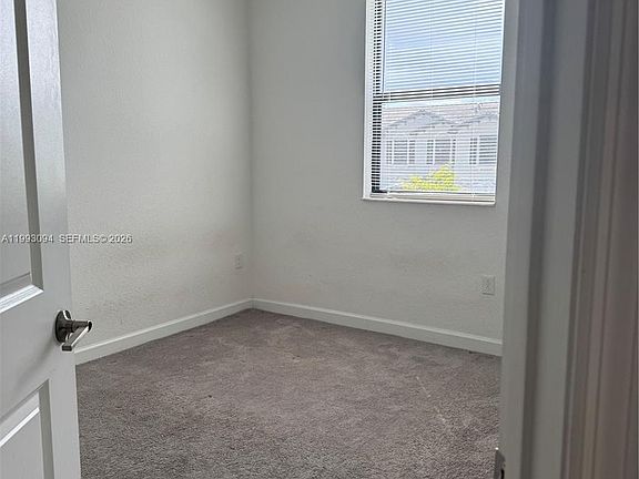 2nd image of 13379 SW 287th St