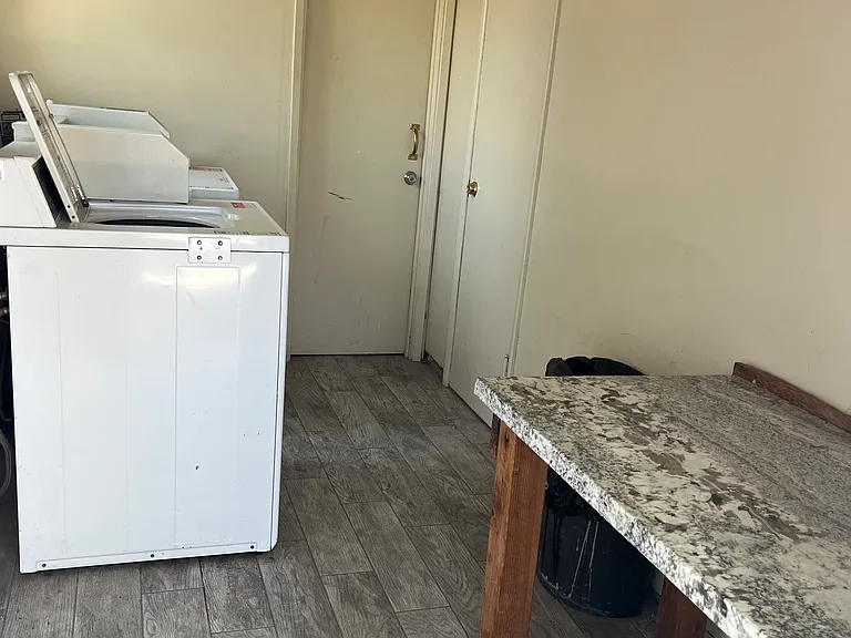 1840 Colonia Pl #1 — Photo 23
