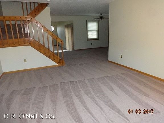 3rd image of 1208 Colston Dr