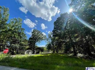 475 3rd Ave, Bennettsville, SC 29512