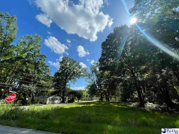 475 3rd Ave, Bennettsville, SC 29512