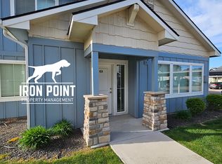 928 E Wandering Ln, Kuna, ID 83634