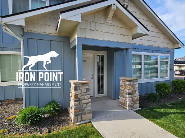 944 E Wandering Ln, Kuna, ID 83634