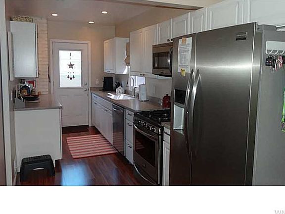 2nd image of 4855 West Ave