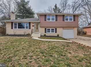 2404 Caney Rd, Wilmington, DE 19810