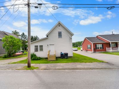 115 7th St, Old Town, ME, 04468