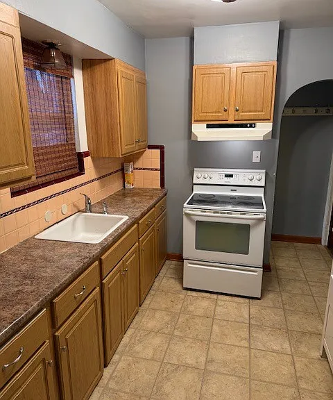 17815 Wellworth St #1 — Photo 14
