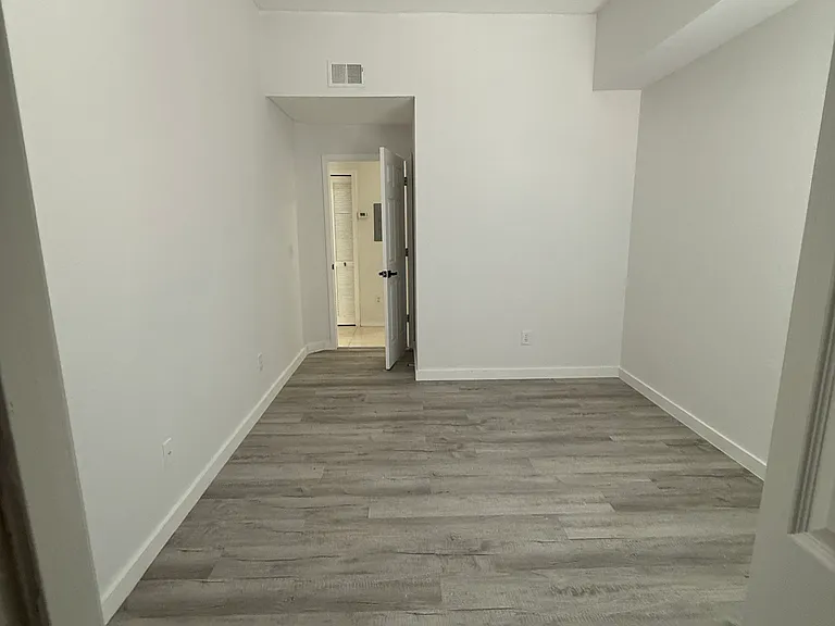 4201 Woodstorks Walk Way — Photo 22