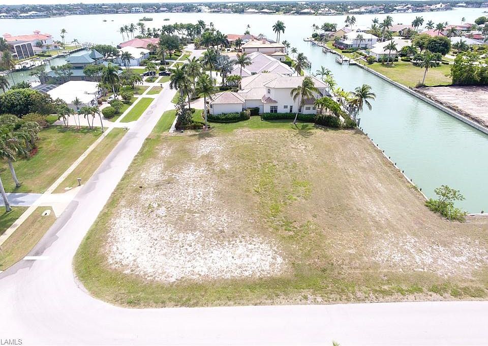 1st image of 530 Conover Ct Lot 1