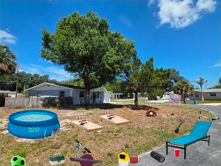 4616 Irene Loop — Photo 3
