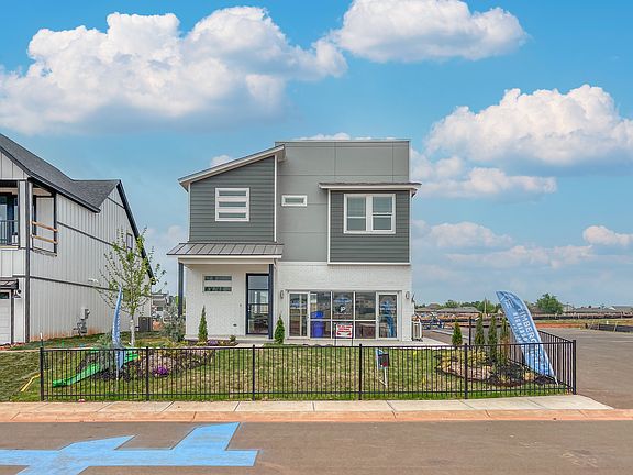 5th image of 2502 NW 129th St #9DOGTX