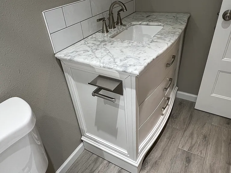 36795 NE Aspen Pl — Photo 16