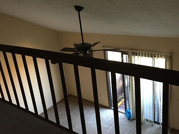 5th image of 6369 Saint Andrews Dr APT 7