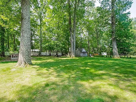4th image of 98 Palmer Dr