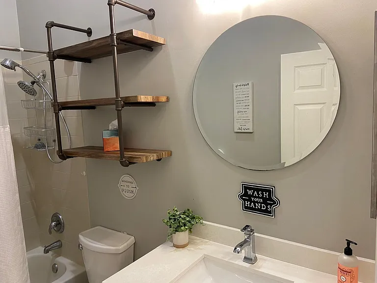 5130 Cobble Creek Ct #B-202 — Photo 34