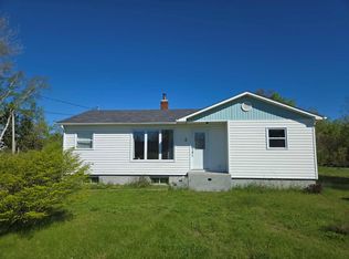 4 Second Avenue, Bishop's Falls, NL A0H1C0