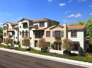 145 Macintosh Way, Upland, CA 91786