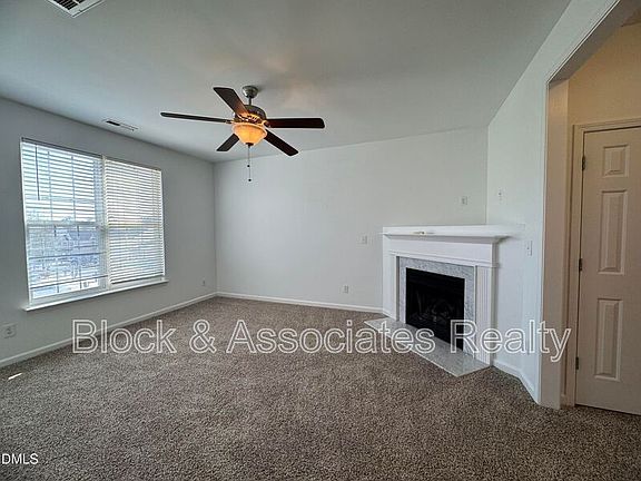 3rd image of 2212 Persimmon Ridge Dr