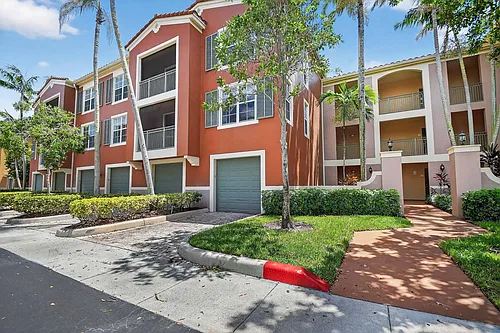 11740 Saint Andrews Pl Photo 1