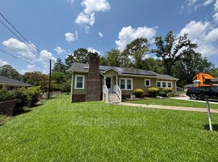 609 N Maple St, Simpsonville, SC 29681