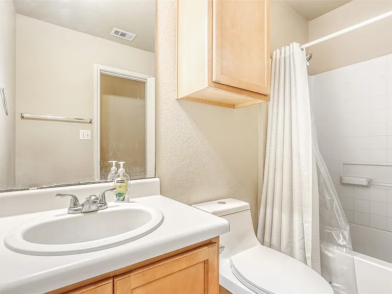 4620 Best Way — Photo 9