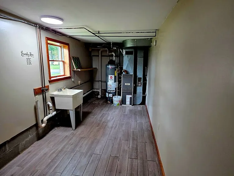 9360 Route 240 — Photo 19
