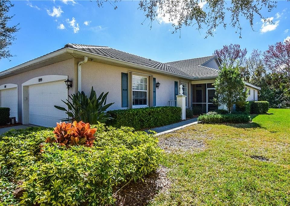 1st image of 899 Tartan Dr #25