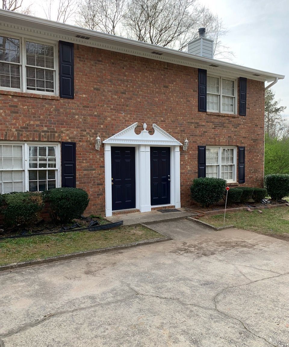 74 Mount Moriah Rd #2B, Auburn, GA 30011 | Zillow