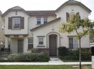 2148 Lawton St, Fullerton, CA 92833