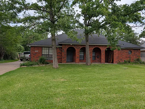 2907 Arroyo Ct S Photo 1