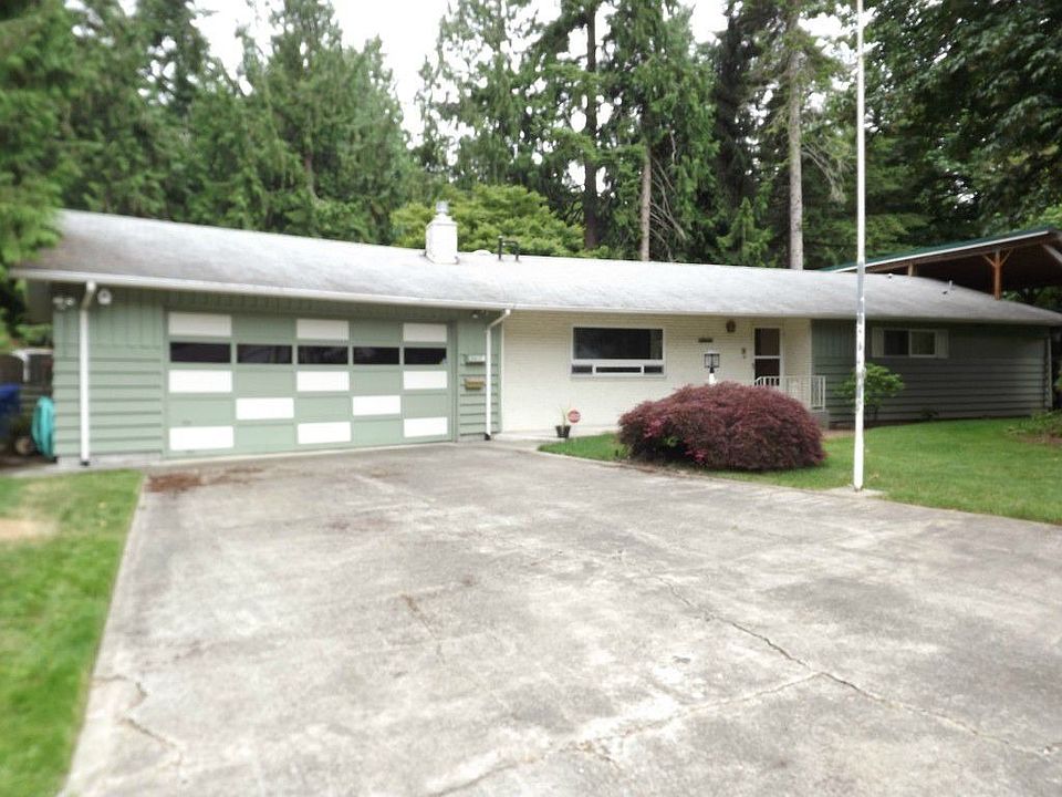 1st image of 5417 Windemere Dr SE