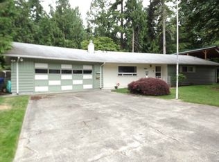 5417 Windemere Dr SE, Olympia, WA 98501