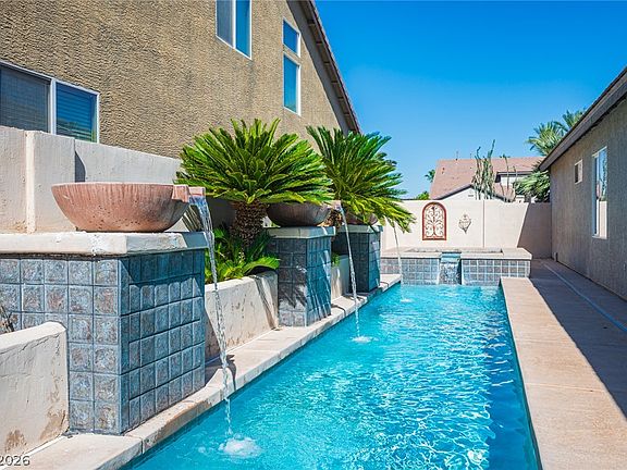 2nd image of 10005 Pebble Path Ct