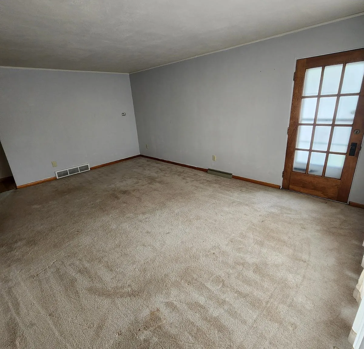 3 bed, 1664 sqft, $1,500 — Photo 3