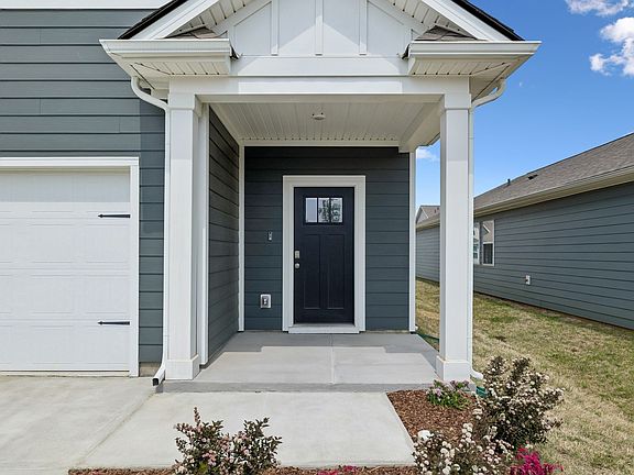 4th image of 4922 Barnburgh Ln