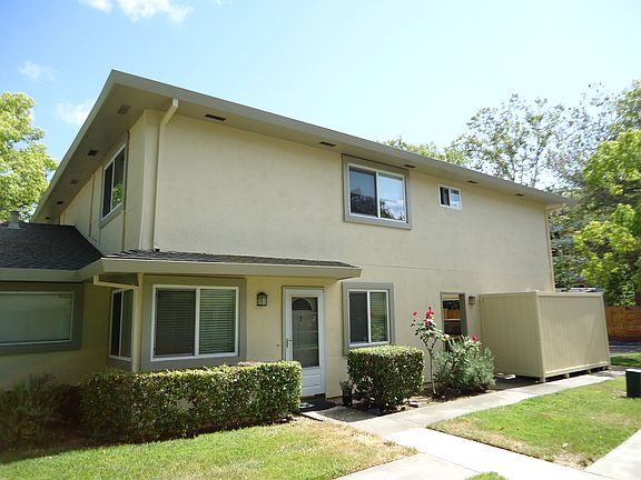 5th image of 2329 Saidel Dr APT 3