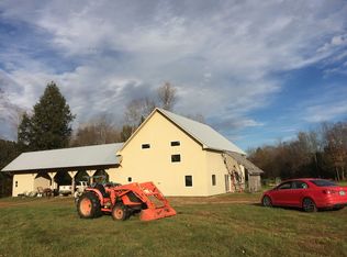 269 Burelli Farm Dr, Montpelier, VT 05602