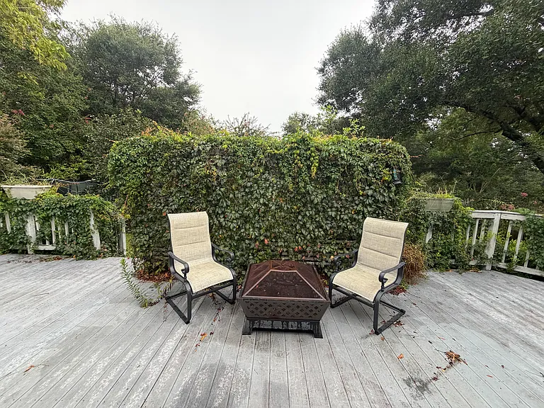 6734 Scotts Pl — Photo 61
