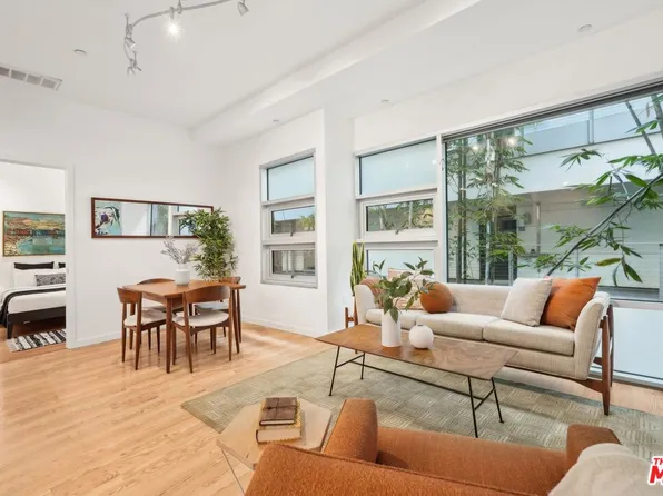 630 W 6th St APT 410, Los Angeles, CA 90017