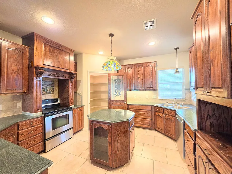 424 Lantana Mesa — Photo 7