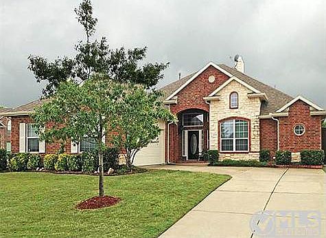 1st image of 1555 Sweetbriar Dr