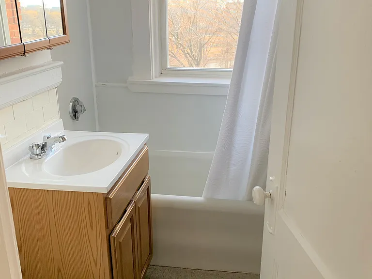 1161 Boylston St #5 — Photo 7
