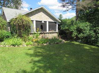 12050 M 32, Atlanta, MI 49709