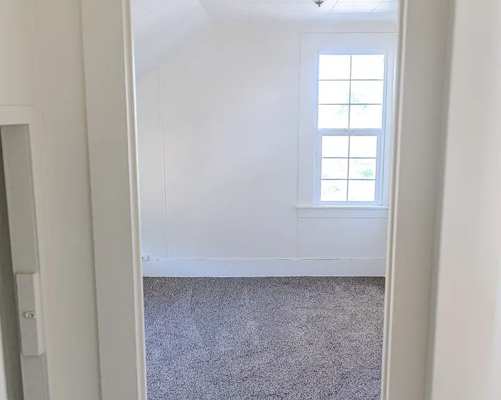 6690 Old Ranch House Rd — Photo 35