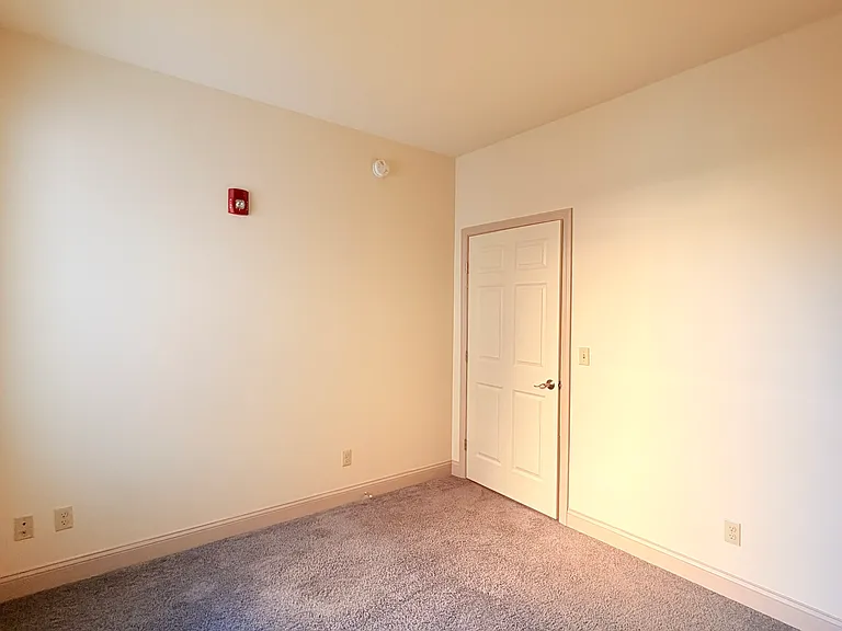 191 College St #208 — Photo 15