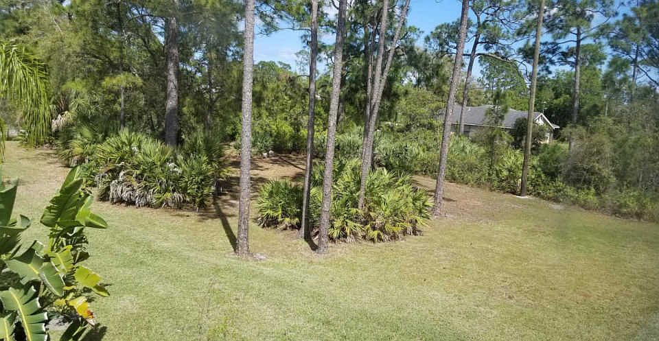 1st image of 116 SW Euler Ave