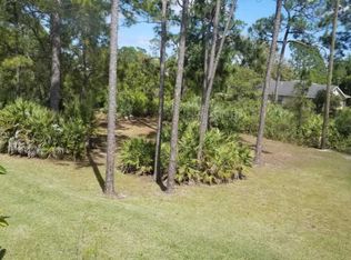116 SW Euler Ave, Port Saint Lucie, FL 34953