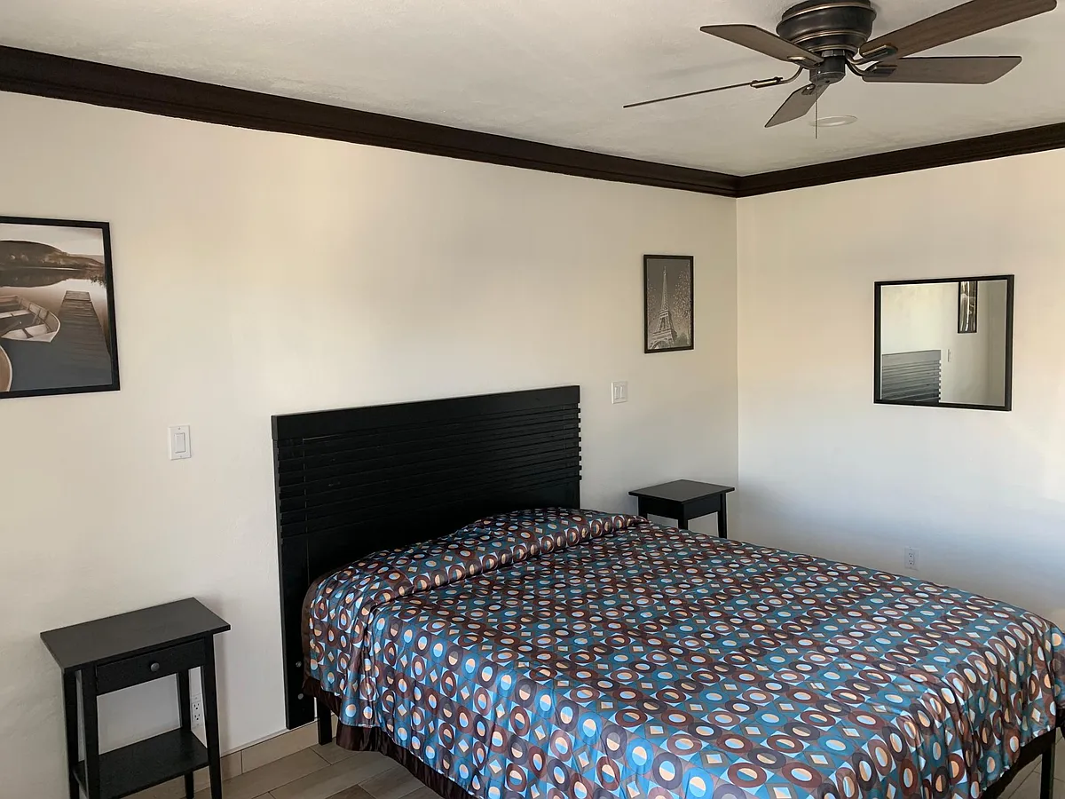 Building Photo - 11672 Beach Blvd #7