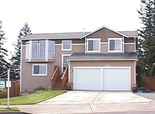 7116 277th Pl NW, Stanwood, WA 98292